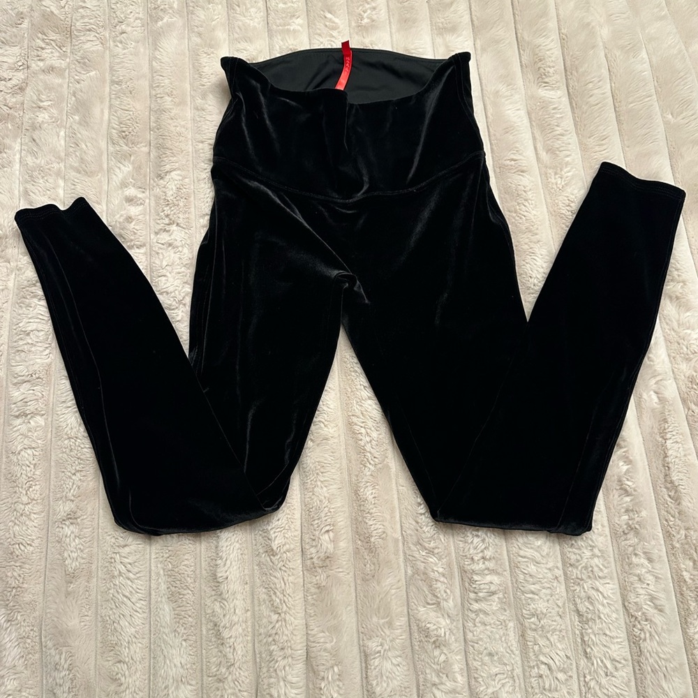 Velvet Spanx